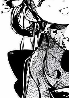 大嫌いな君へ───── 。