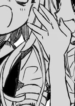 俺の事を見てほしい。