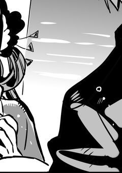 今はまだ、言葉にできなくても。