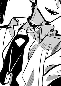 ‪これは私の”‬カタオモイ‪”‬