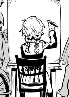 時空を超えて、君に会いに行く。