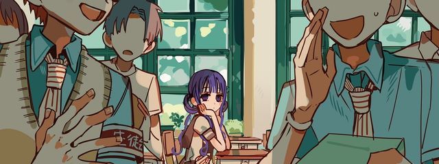 ちょこいとさんの壁紙画像