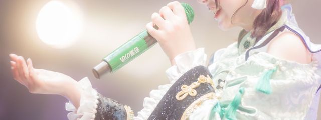 ちょこいとさんの壁紙画像