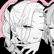 ちょこいとさんのアイコン画像