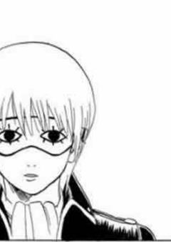 男装してみた系警察