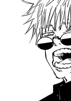 最強と犬猿の仲のあの子。