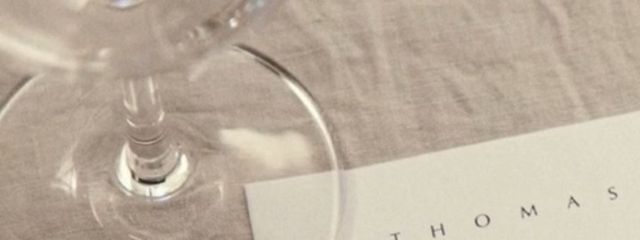 🥣 さんの壁紙画像