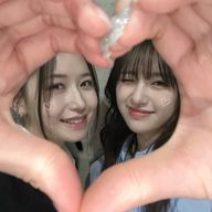 桃さんのアイコン画像