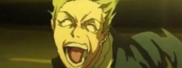 ヂョｮ゛！！！さんの壁紙画像