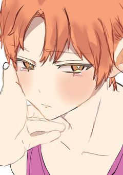 イラスト