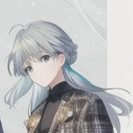 樴🥷🔫さんのアイコン画像