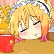 🌙🎨さんのアイコン画像