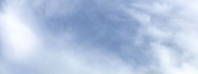 fmknさんの壁紙画像