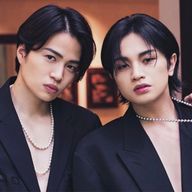 fmknさんのアイコン画像