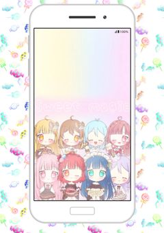 スイマジの絵師募集します！