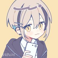 こんさんのアイコン画像