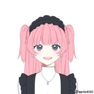 なすがわら。さんのアイコン画像