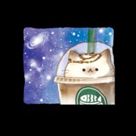 ミラン(外出中…)さんのアイコン画像