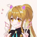 (なまえ)