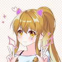 (なまえ)
