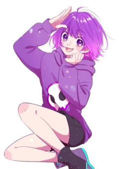 しにーくん、めちゃくちゃ可愛い義妹が好きらしい！