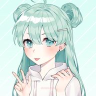 夜桜  菜月(よざくら  なる)さんのアイコン画像