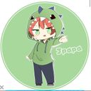 じゃぱぱ