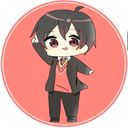 ゆあんくん