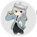どぬく
