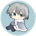 ヒロ