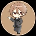 うり