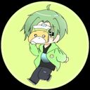シヴァ