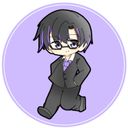 もふ