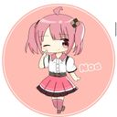 のあ