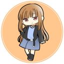 えと