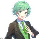 ラメリィ