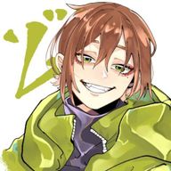 アリス🐤さんのアイコン画像