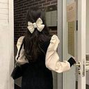 You