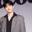 S.COUPS