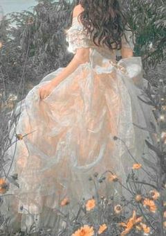 13人のハイスペック執事