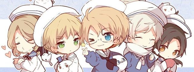 美音さんの壁紙画像