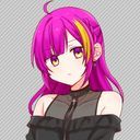 久納いろは