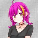 久納いろは