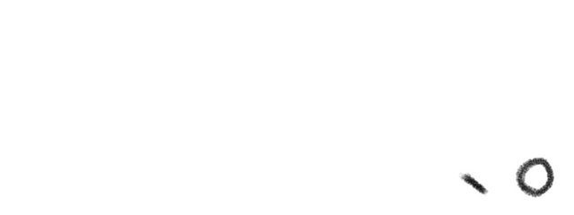 Amor(休止中)さんの壁紙画像