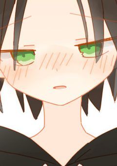 ロボゾム  「へんたいぃ...」