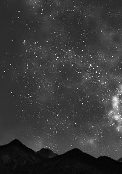 ツイステ〜このセカイのミク達と僕〜