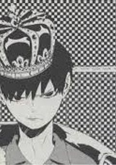 眠れなくて、さんぽしてたらイケメンに会いました←