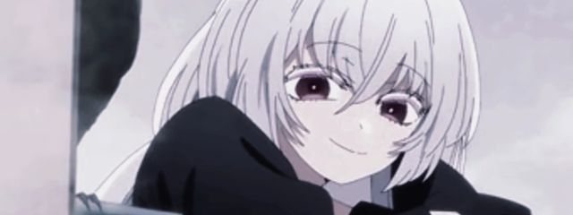 #ななシさんの壁紙画像