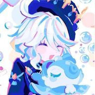 #ななシさんのアイコン画像