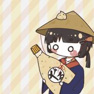 たるたる小僧さんのアイコン画像